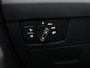 Volkswagen Arteon Shooting Break 1.4 TSI 218pk DSG eHybrid R-Line Business · Panoramadak · 360 Camera · Apple/Android Car Play · Stoel-& Stuurverwarming · 19'' Inch ·