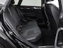 Volkswagen Arteon Shooting Break 1.4 TSI 218pk DSG eHybrid R-Line Business · Panoramadak · 360 Camera · Apple/Android Car Play · Stoel-& Stuurverwarming · 19'' Inch ·