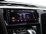 Volkswagen Arteon Shooting Break 1.4 TSI 218pk DSG eHybrid R-Line Business · Panoramadak · 360 Camera · Apple/Android Car Play · Stoel-& Stuurverwarming · 19'' Inch ·