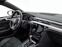 Volkswagen Arteon Shooting Break 1.4 TSI 218pk DSG eHybrid R-Line Business · Panoramadak · 360 Camera · Apple/Android Car Play · Stoel-& Stuurverwarming · 19'' Inch ·