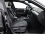 Volkswagen Arteon Shooting Break 1.4 TSI 218pk DSG eHybrid R-Line Business · Panoramadak · 360 Camera · Apple/Android Car Play · Stoel-& Stuurverwarming · 19'' Inch ·