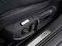 Volkswagen Arteon Shooting Break 1.4 TSI 218pk DSG eHybrid R-Line Business · Panoramadak · 360 Camera · Apple/Android Car Play · Stoel-& Stuurverwarming · 19'' Inch ·
