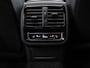 Volkswagen Arteon Shooting Break 1.4 TSI 218pk DSG eHybrid R-Line Business · Panoramadak · 360 Camera · Apple/Android Car Play · Stoel-& Stuurverwarming · 19'' Inch ·