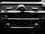 BMW 5-Serie 530e M-Sport 293 PK xDrive | LED | Head-Up | Leder | Stoelkoeling | Trekhaak | Adaptieve Cruise Control | 360 Camera | Adaptieve Cruise Control |