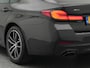 BMW 5-Serie 530e M-Sport 293 PK xDrive | LED | Head-Up | Leder | Stoelkoeling | Trekhaak | Adaptieve Cruise Control | 360 Camera | Adaptieve Cruise Control |