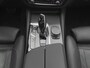 BMW 5-Serie 530e M-Sport 293 PK xDrive | LED | Head-Up | Leder | Stoelkoeling | Trekhaak | Adaptieve Cruise Control | 360 Camera | Adaptieve Cruise Control |
