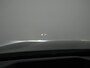 BMW 5-Serie 530e M-Sport 293 PK xDrive | LED | Head-Up | Leder | Stoelkoeling | Trekhaak | Adaptieve Cruise Control | 360 Camera | Adaptieve Cruise Control |