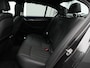 BMW 5-Serie 530e M-Sport 293 PK xDrive | LED | Head-Up | Leder | Stoelkoeling | Trekhaak | Adaptieve Cruise Control | 360 Camera | Adaptieve Cruise Control |