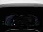 BMW 5-Serie 530e M-Sport 293 PK xDrive | LED | Head-Up | Leder | Stoelkoeling | Trekhaak | Adaptieve Cruise Control | 360 Camera | Adaptieve Cruise Control |