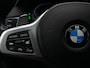 BMW 5-Serie 530e M-Sport 293 PK xDrive | LED | Head-Up | Leder | Stoelkoeling | Trekhaak | Adaptieve Cruise Control | 360 Camera | Adaptieve Cruise Control |