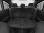 BMW 5-Serie 530e M-Sport 293 PK xDrive | LED | Head-Up | Leder | Stoelkoeling | Trekhaak | Adaptieve Cruise Control | 360 Camera | Adaptieve Cruise Control |