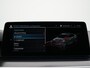 BMW 5-Serie 530e M-Sport 293 PK xDrive | LED | Head-Up | Leder | Stoelkoeling | Trekhaak | Adaptieve Cruise Control | 360 Camera | Adaptieve Cruise Control |
