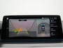 BMW 5-Serie 530e M-Sport 293 PK xDrive | LED | Head-Up | Leder | Stoelkoeling | Trekhaak | Adaptieve Cruise Control | 360 Camera | Adaptieve Cruise Control |
