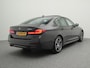 BMW 5-Serie 530e M-Sport 293 PK xDrive | LED | Head-Up | Leder | Stoelkoeling | Trekhaak | Adaptieve Cruise Control | 360 Camera | Adaptieve Cruise Control |