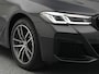 BMW 5-Serie 530e M-Sport 293 PK xDrive | LED | Head-Up | Leder | Stoelkoeling | Trekhaak | Adaptieve Cruise Control | 360 Camera | Adaptieve Cruise Control |