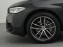 BMW 5-Serie 530e M-Sport 293 PK xDrive | LED | Head-Up | Leder | Stoelkoeling | Trekhaak | Adaptieve Cruise Control | 360 Camera | Adaptieve Cruise Control |