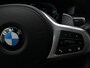 BMW 5-Serie 530e M-Sport 293 PK xDrive | LED | Head-Up | Leder | Stoelkoeling | Trekhaak | Adaptieve Cruise Control | 360 Camera | Adaptieve Cruise Control |