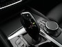 BMW 5-Serie 530e M-Sport 293 PK xDrive | LED | Head-Up | Leder | Stoelkoeling | Trekhaak | Adaptieve Cruise Control | 360 Camera | Adaptieve Cruise Control |