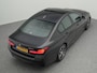 BMW 5-Serie 530e M-Sport 293 PK xDrive | LED | Head-Up | Leder | Stoelkoeling | Trekhaak | Adaptieve Cruise Control | 360 Camera | Adaptieve Cruise Control |