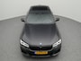 BMW 5-Serie 530e M-Sport 293 PK xDrive | LED | Head-Up | Leder | Stoelkoeling | Trekhaak | Adaptieve Cruise Control | 360 Camera | Adaptieve Cruise Control |