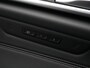 BMW 5-Serie 530e M-Sport 293 PK xDrive | LED | Head-Up | Leder | Stoelkoeling | Trekhaak | Adaptieve Cruise Control | 360 Camera | Adaptieve Cruise Control |