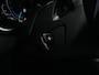 BMW 5-Serie 530e M-Sport 293 PK xDrive | LED | Head-Up | Leder | Stoelkoeling | Trekhaak | Adaptieve Cruise Control | 360 Camera | Adaptieve Cruise Control |
