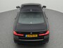 BMW 5-Serie 530e M-Sport 293 PK xDrive | LED | Head-Up | Leder | Stoelkoeling | Trekhaak | Adaptieve Cruise Control | 360 Camera | Adaptieve Cruise Control |