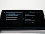 BMW 5-Serie 530e M-Sport 293 PK xDrive | LED | Head-Up | Leder | Stoelkoeling | Trekhaak | Adaptieve Cruise Control | 360 Camera | Adaptieve Cruise Control |