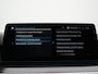 BMW 5-Serie 530e M-Sport 293 PK xDrive | LED | Head-Up | Leder | Stoelkoeling | Trekhaak | Adaptieve Cruise Control | 360 Camera | Adaptieve Cruise Control |