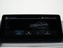 BMW 5-Serie 530e M-Sport 293 PK xDrive | LED | Head-Up | Leder | Stoelkoeling | Trekhaak | Adaptieve Cruise Control | 360 Camera | Adaptieve Cruise Control |