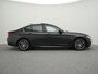 BMW 5-Serie 530e M-Sport 293 PK xDrive | LED | Head-Up | Leder | Stoelkoeling | Trekhaak | Adaptieve Cruise Control | 360 Camera | Adaptieve Cruise Control |