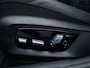 BMW 5-Serie 530e M-Sport 293 PK xDrive | LED | Head-Up | Leder | Stoelkoeling | Trekhaak | Adaptieve Cruise Control | 360 Camera | Adaptieve Cruise Control |