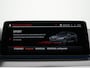 BMW 5-Serie 530e M-Sport 293 PK xDrive | LED | Head-Up | Leder | Stoelkoeling | Trekhaak | Adaptieve Cruise Control | 360 Camera | Adaptieve Cruise Control |