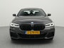 BMW 5-Serie 530e M-Sport 293 PK xDrive | LED | Head-Up | Leder | Stoelkoeling | Trekhaak | Adaptieve Cruise Control | 360 Camera | Adaptieve Cruise Control |