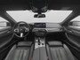 BMW 5-Serie 530e M-Sport 293 PK xDrive | LED | Head-Up | Leder | Stoelkoeling | Trekhaak | Adaptieve Cruise Control | 360 Camera | Adaptieve Cruise Control |