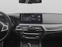 BMW 5-Serie 530e M-Sport 293 PK xDrive | LED | Head-Up | Leder | Stoelkoeling | Trekhaak | Adaptieve Cruise Control | 360 Camera | Adaptieve Cruise Control |