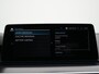 BMW 5-Serie 530e M-Sport 293 PK xDrive | LED | Head-Up | Leder | Stoelkoeling | Trekhaak | Adaptieve Cruise Control | 360 Camera | Adaptieve Cruise Control |
