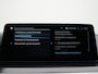 BMW 5-Serie 530e M-Sport 293 PK xDrive | LED | Head-Up | Leder | Stoelkoeling | Trekhaak | Adaptieve Cruise Control | 360 Camera | Adaptieve Cruise Control |