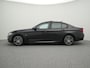 BMW 5-Serie 530e M-Sport 293 PK xDrive | LED | Head-Up | Leder | Stoelkoeling | Trekhaak | Adaptieve Cruise Control | 360 Camera | Adaptieve Cruise Control |