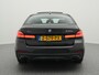 BMW 5-Serie 530e M-Sport 293 PK xDrive | LED | Head-Up | Leder | Stoelkoeling | Trekhaak | Adaptieve Cruise Control | 360 Camera | Adaptieve Cruise Control |