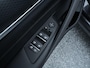 BMW 5-Serie 530e M-Sport 293 PK xDrive | LED | Head-Up | Leder | Stoelkoeling | Trekhaak | Adaptieve Cruise Control | 360 Camera | Adaptieve Cruise Control |