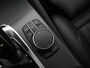 BMW 5-Serie 530e M-Sport 293 PK xDrive | LED | Head-Up | Leder | Stoelkoeling | Trekhaak | Adaptieve Cruise Control | 360 Camera | Adaptieve Cruise Control |