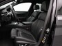 BMW 5-Serie 530e M-Sport 293 PK xDrive | LED | Head-Up | Leder | Stoelkoeling | Trekhaak | Adaptieve Cruise Control | 360 Camera | Adaptieve Cruise Control |