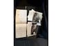 BMW X1 SDrive20i Business Airco, Navigatie, LMV,Panodak