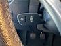 BMW X1 SDrive20i Business Airco, Navigatie, LMV,Panodak