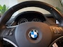 BMW X1 SDrive20i Business Airco, Navigatie, LMV,Panodak