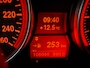 BMW X1 SDrive20i Business Airco, Navigatie, LMV,Panodak