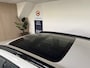 BMW X1 SDrive20i Business Airco, Navigatie, LMV,Panodak
