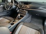 BMW X1 SDrive20i Business Airco, Navigatie, LMV,Panodak