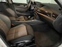 BMW X1 SDrive20i Business Airco, Navigatie, LMV,Panodak